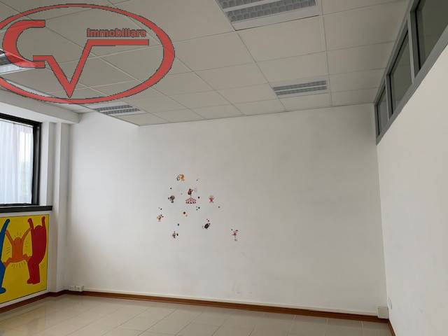 Immobile a San giovanni valdarno in Via della Gruccia - Foto 2