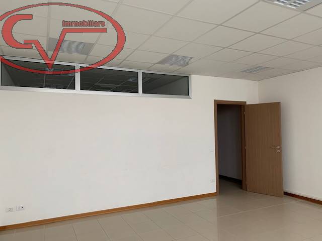 Immobile a San giovanni valdarno in Via della Gruccia - Foto 3