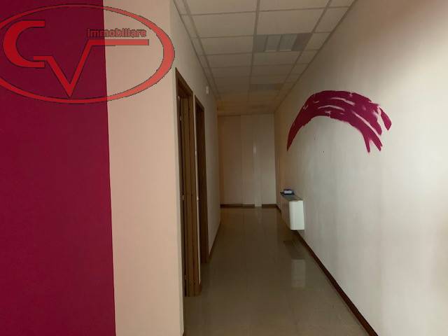 Immobile a San giovanni valdarno in Via della Gruccia - Foto 5