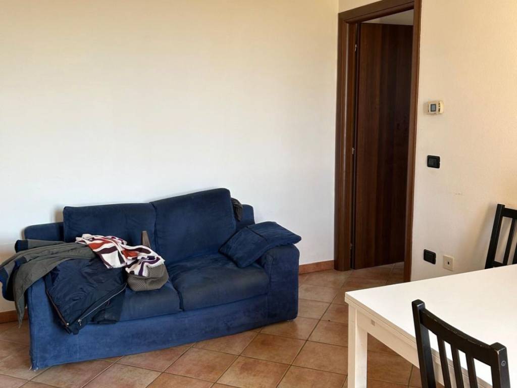 Palazzo / stabile a Martignana di po - Foto 2