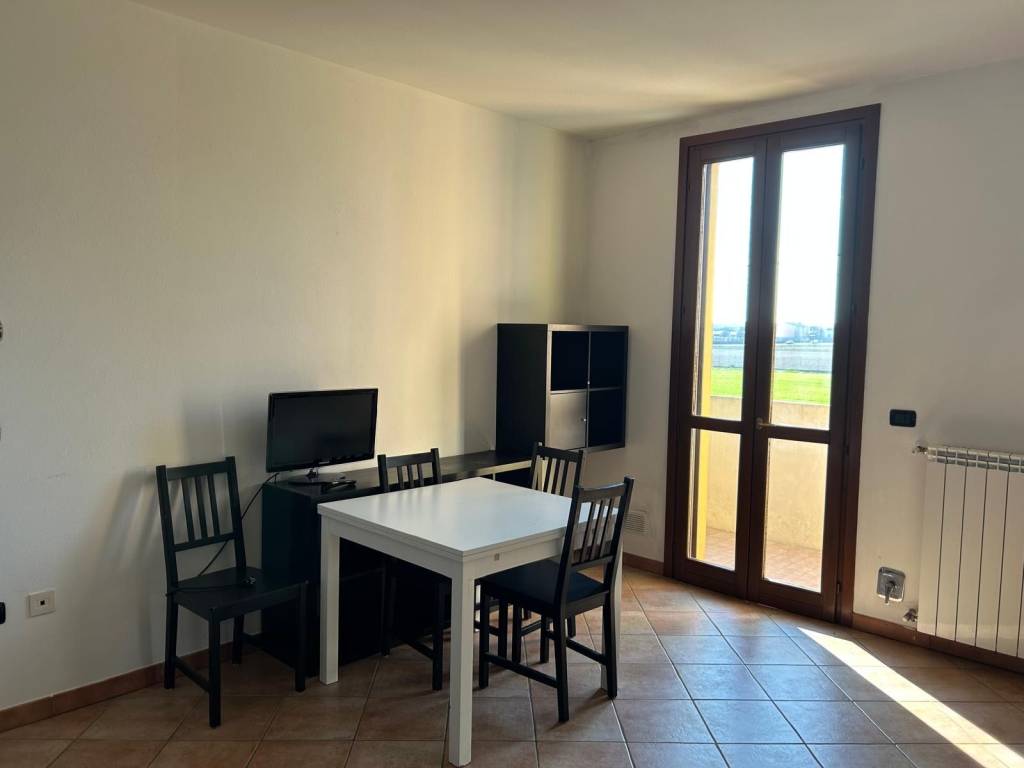 Palazzo / stabile a Martignana di po - Foto 3
