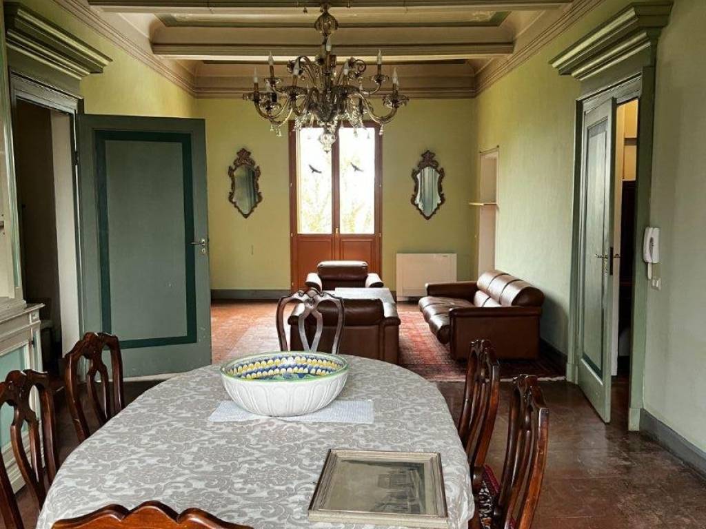 Appartamento a Modena - Foto 2