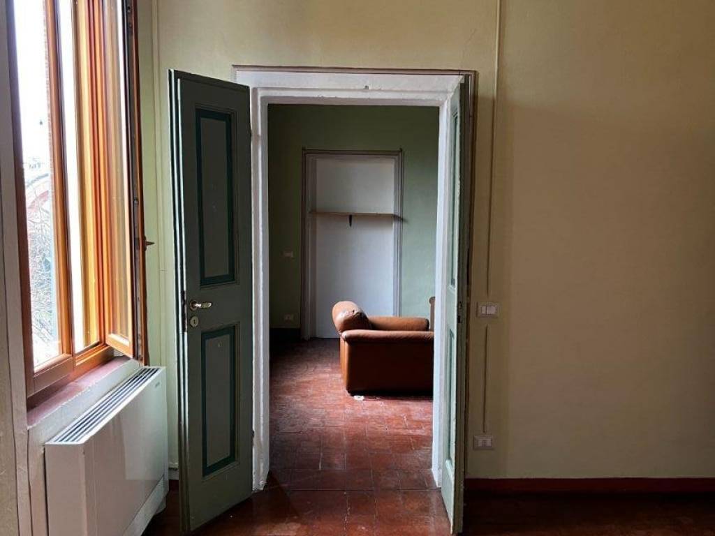Appartamento a Modena - Foto 4