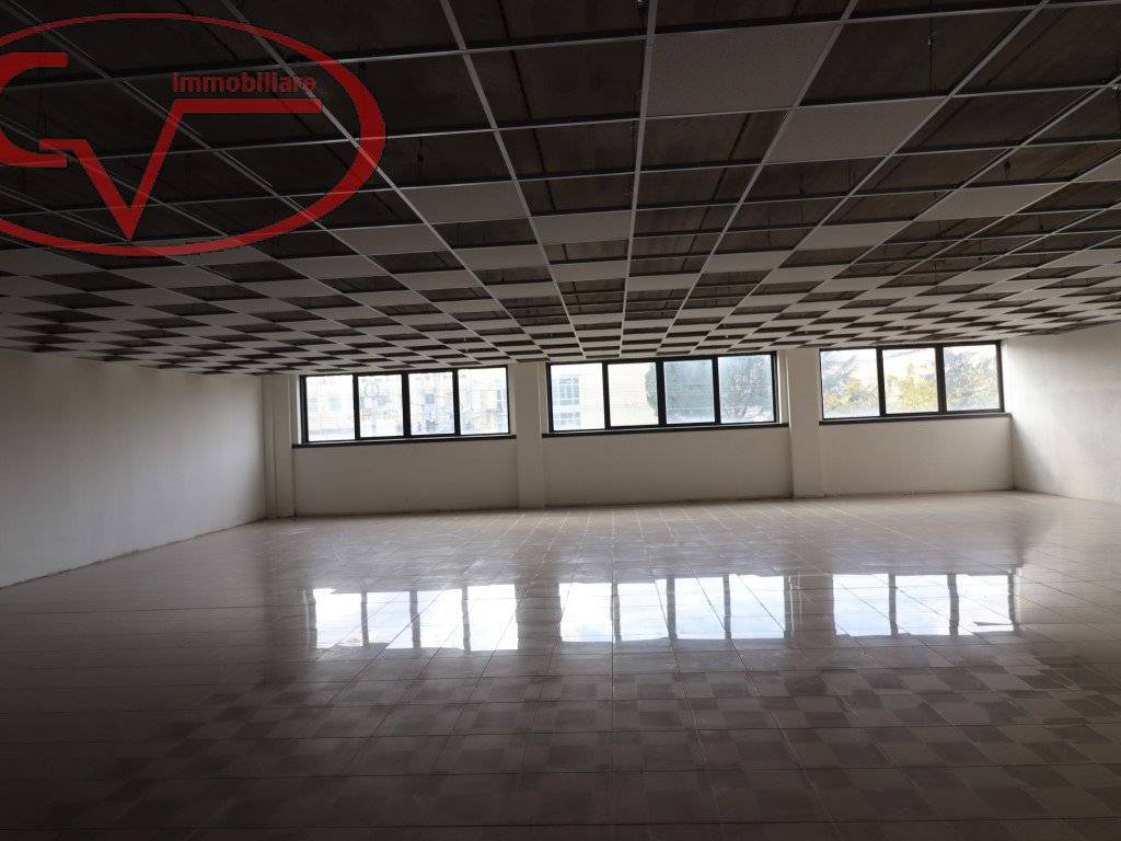 Immobile a San giovanni valdarno in Via della Gruccia - Foto 4