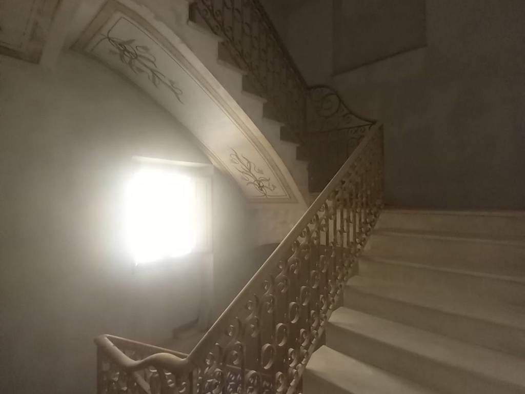 Appartamento a Isili in Piazza San Giuseppe, 14 - Foto 3