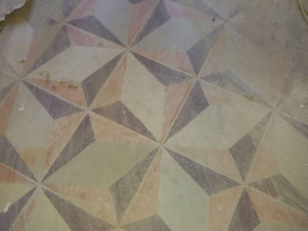 Appartamento a Isili in Piazza San Giuseppe, 14 - Foto 4