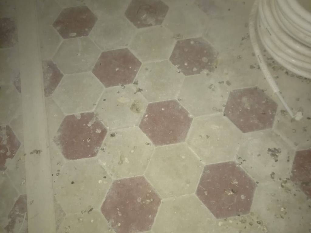 Appartamento a Isili in Piazza San Giuseppe, 14 - Foto 5