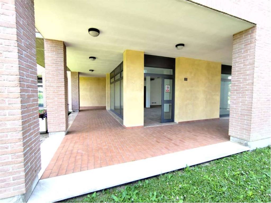 Immobile a Gualtieri in Via M. D'Antona, 2 - Foto 2