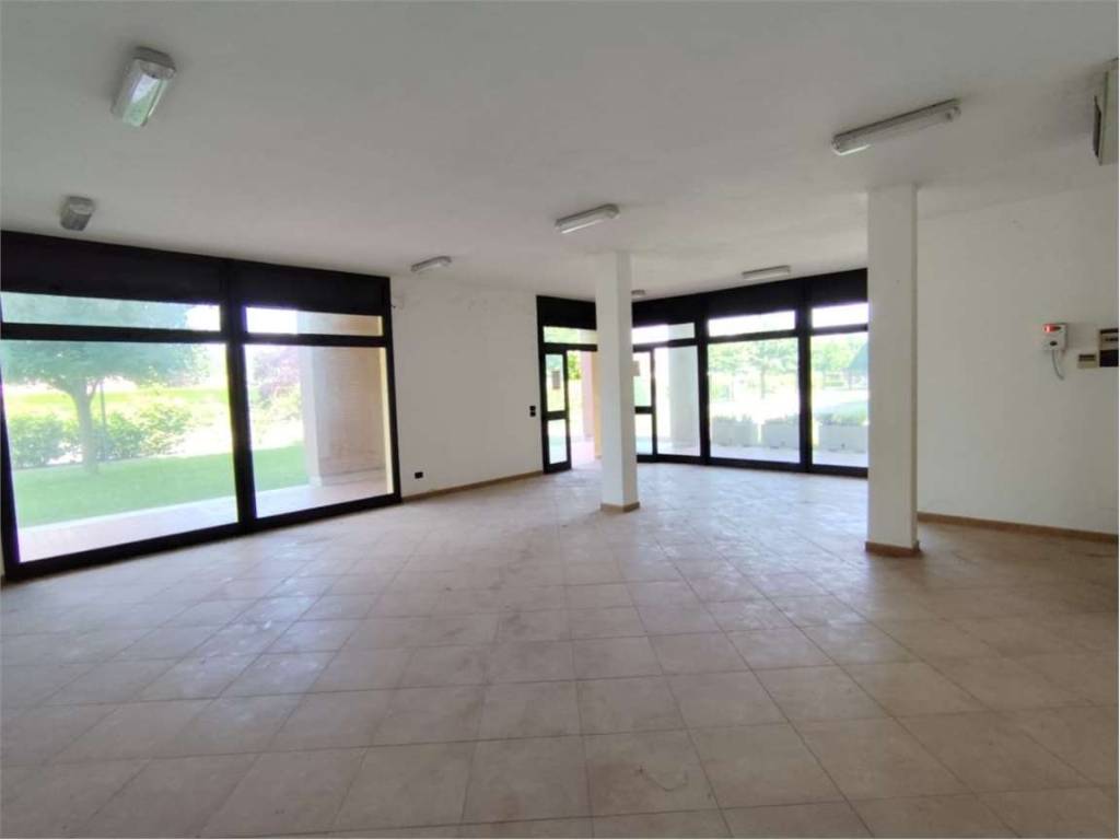 Immobile a Gualtieri in Via M. D'Antona, 2 - Foto 4