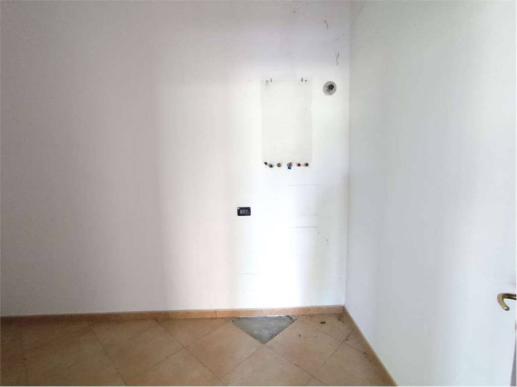 Immobile a Gualtieri in Via M. D'Antona, 2 - Foto 5