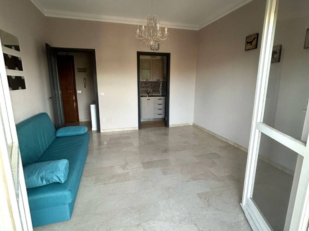 Appartamento a Casale monferrato in Via Carlo Rosselli - Foto 2