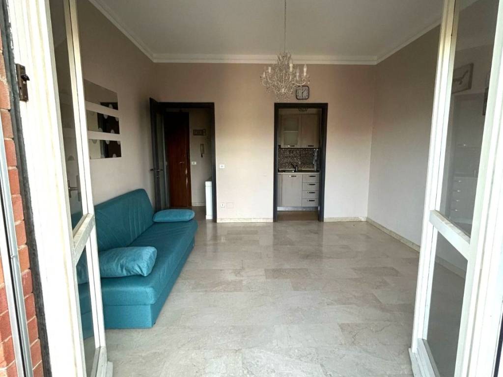 Appartamento a Casale monferrato in Via Carlo Rosselli - Foto 3