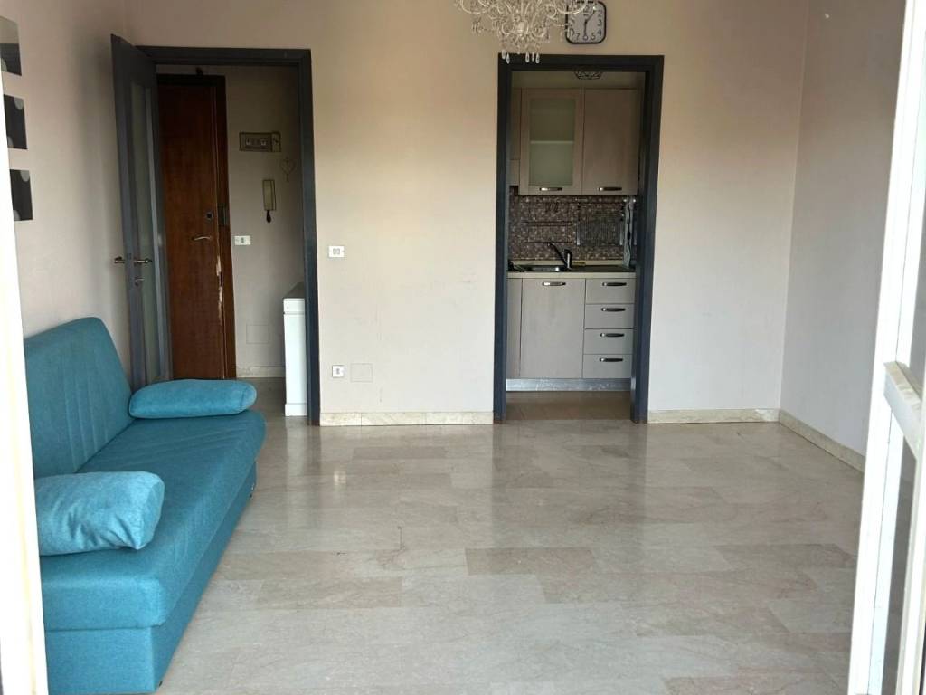 Appartamento a Casale monferrato in Via Carlo Rosselli - Foto 4