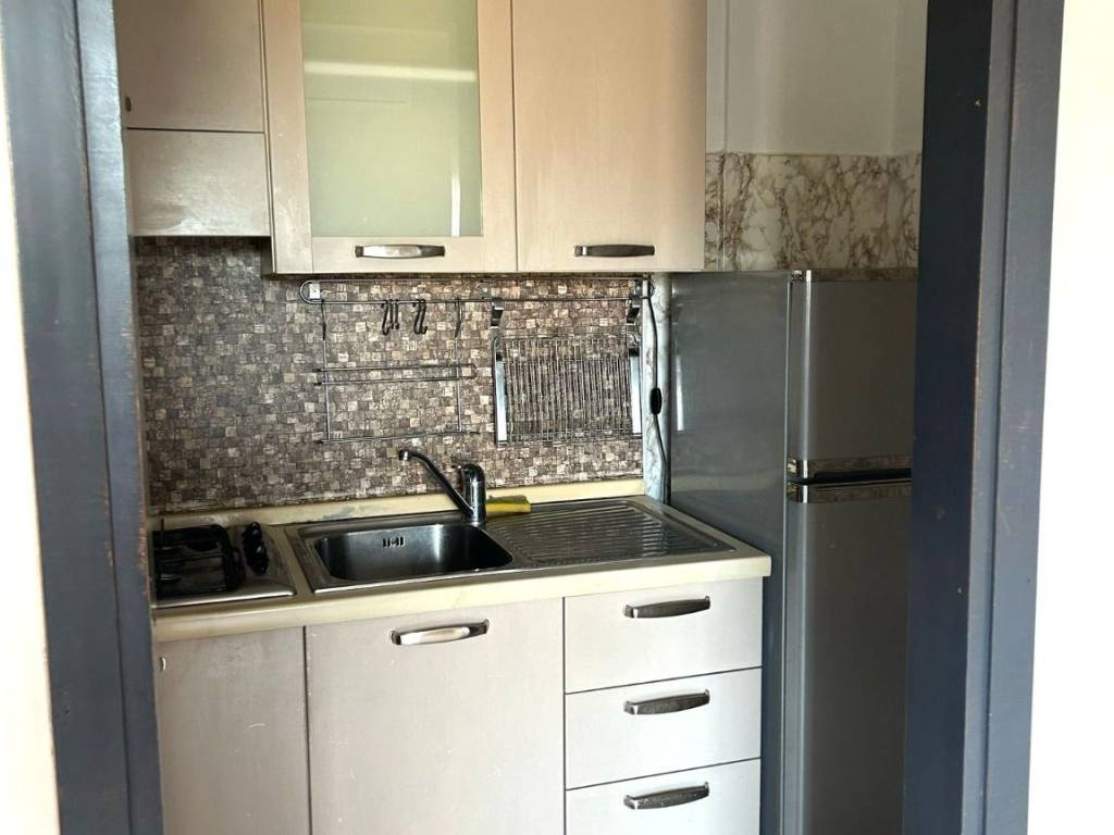 Appartamento a Casale monferrato in Via Carlo Rosselli - Foto 5