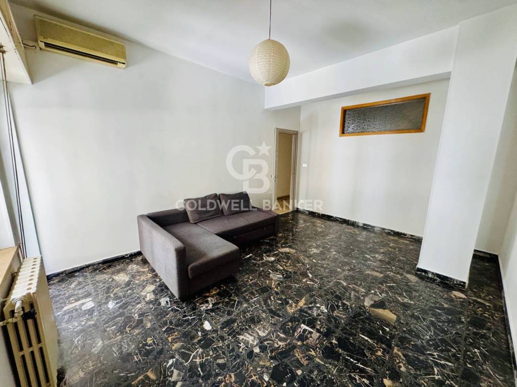 Appartamento a Ragusa in Via Martiri della Libertà, 8 - Foto 2