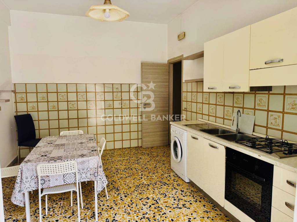 Appartamento a Ragusa in Via Martiri della Libertà, 8 - Foto 5