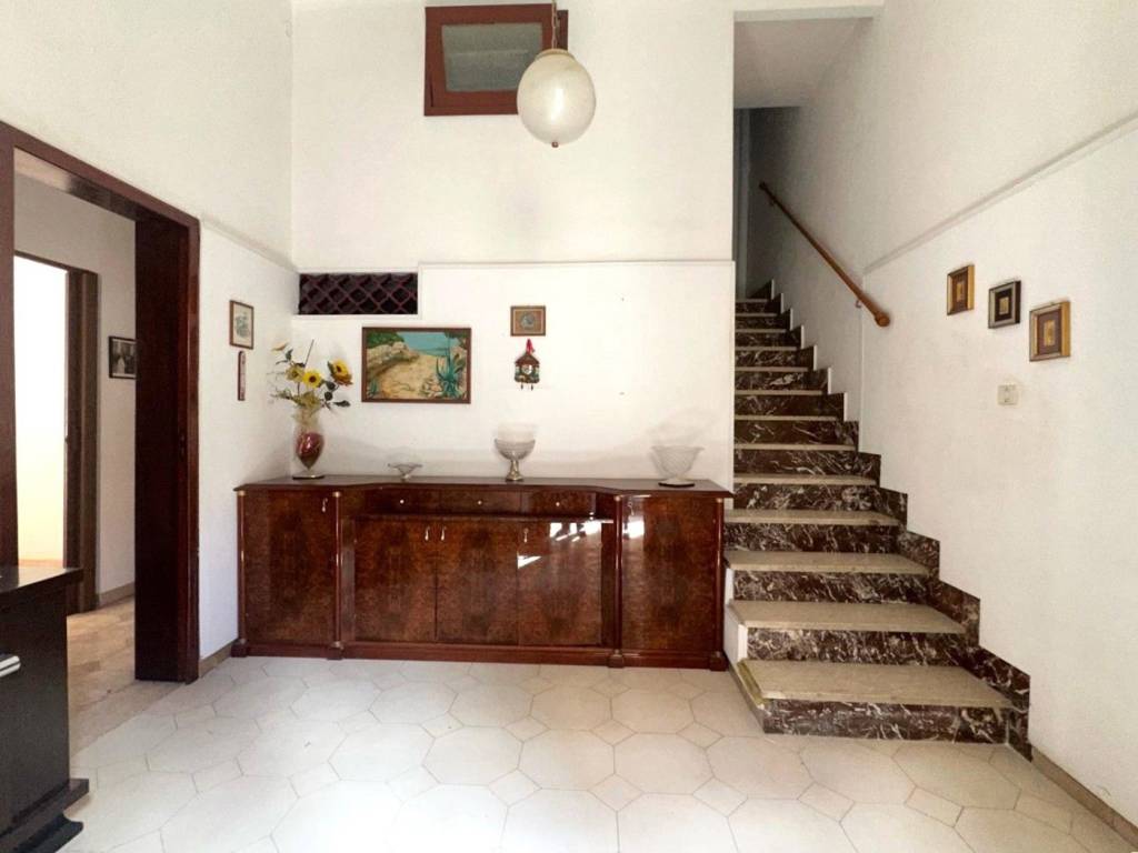 Casa indipendente a Avola in via pasquale calvi , 3 - Foto 2