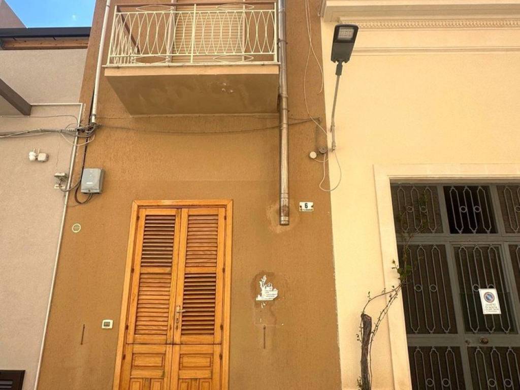 Casa indipendente a Avola in via pasquale calvi , 3 - Foto 3