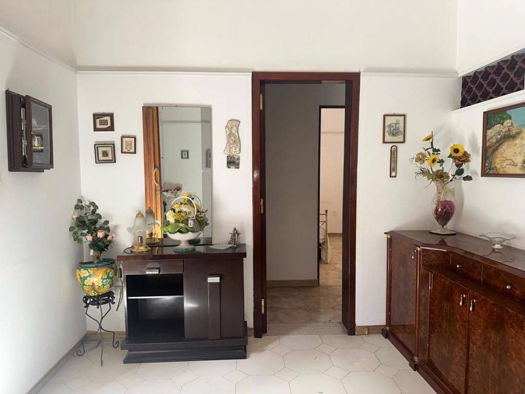 Casa indipendente a Avola in via pasquale calvi , 3 - Foto 4