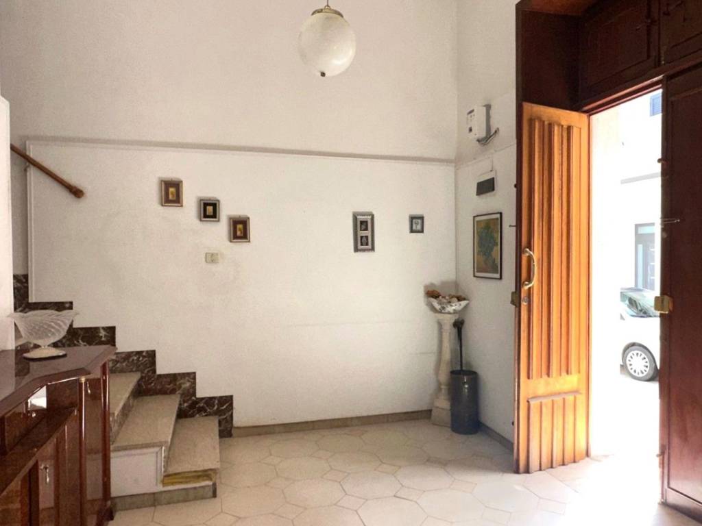 Casa indipendente a Avola in via pasquale calvi , 3 - Foto 5