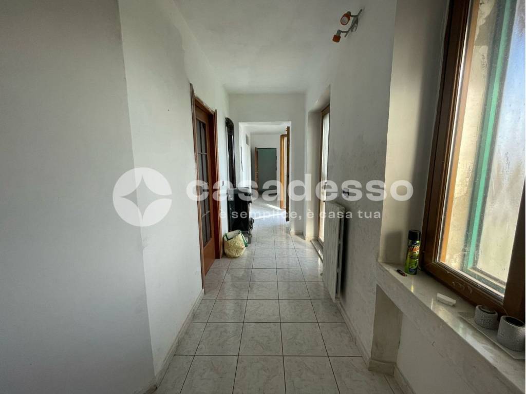 Rustico / casale a Borgo d'ale in Via Cascina Quaiarella - Foto 5
