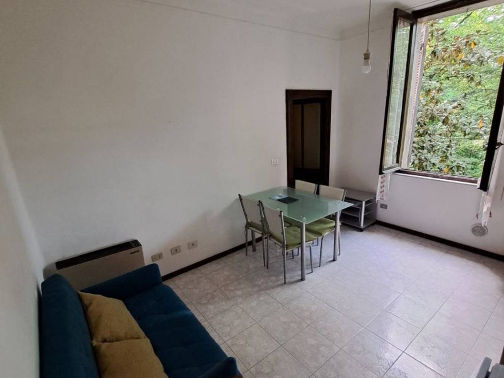 Appartamento a Parma in Viale Duca Alessandro, 56 - Foto 3