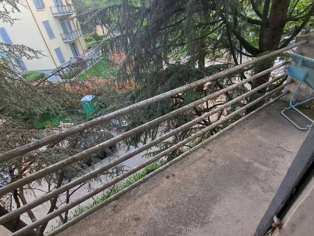 Appartamento a Parma in Viale Duca Alessandro, 56 - Foto 4