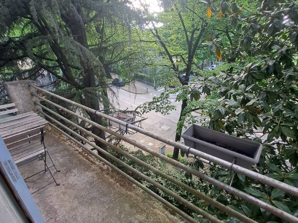 Appartamento a Parma in Viale Duca Alessandro, 56 - Foto 5