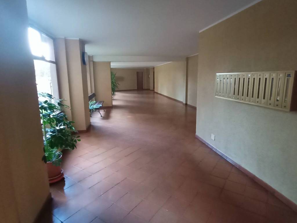 Immobile a Saronno in Via Lev Tolstoj - Foto 2