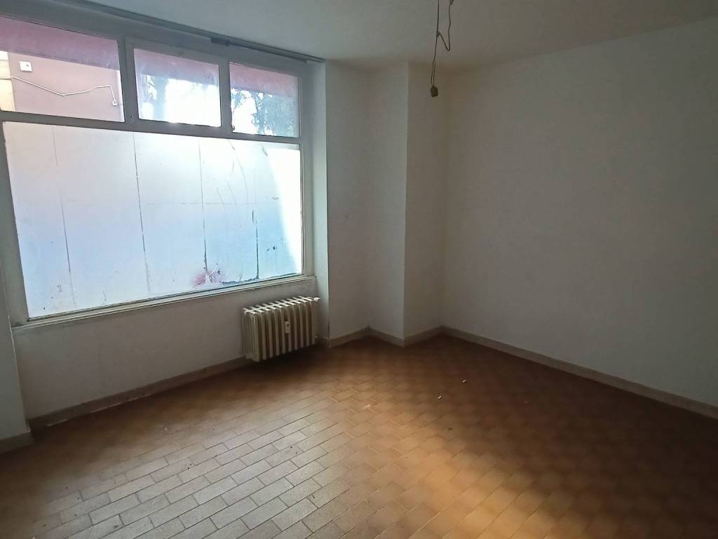 Immobile a Saronno in Via Lev Tolstoj - Foto 3