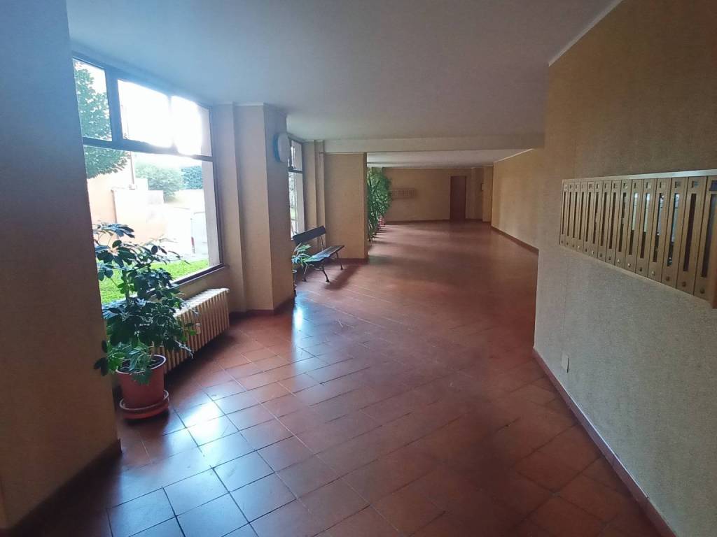 Immobile a Saronno in Via Lev Tolstoj - Foto 4