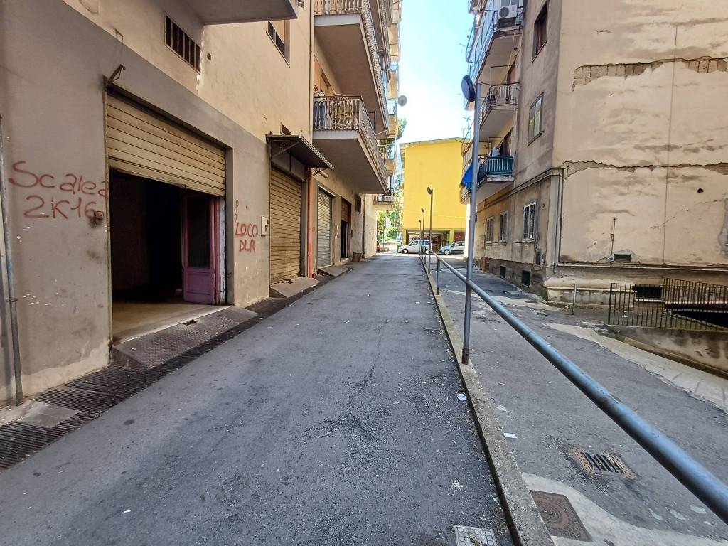 Box / garage a Pagani in Via Roma - Foto 2