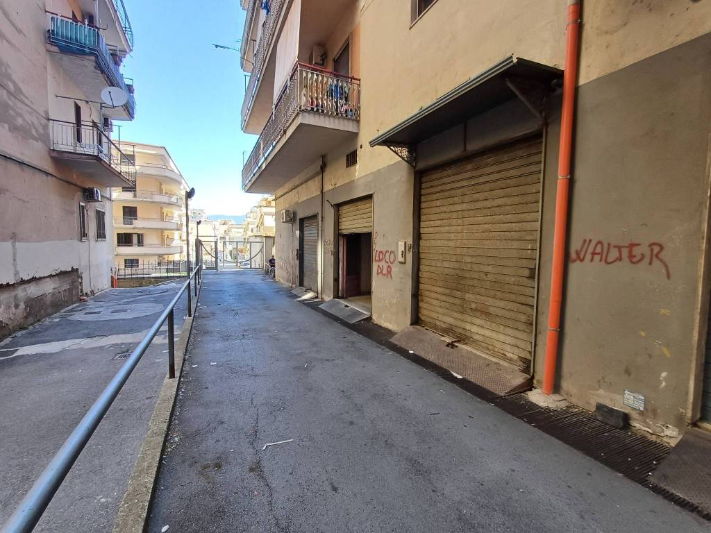 Box / garage a Pagani in Via Roma - Foto 3