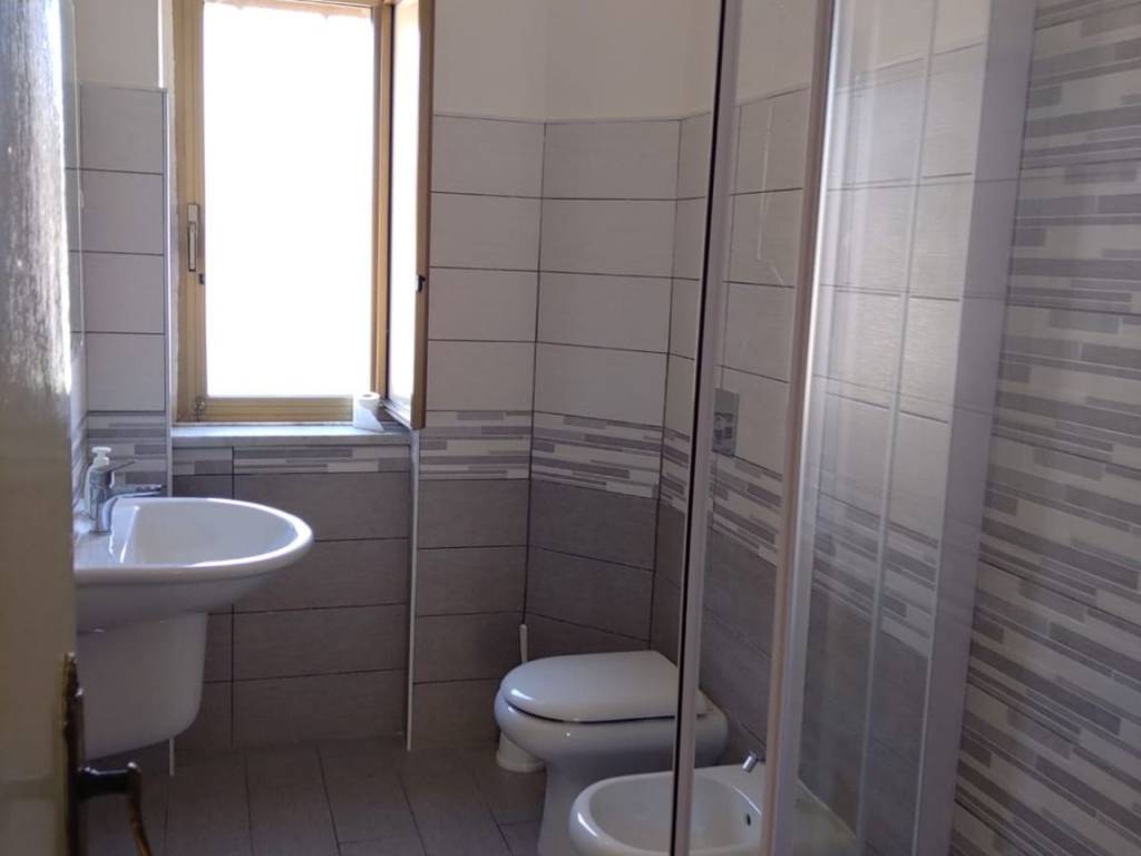Appartamento a Benevento in Via Valfortore, 1 - Foto 5