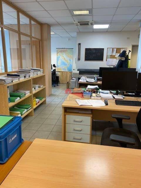 Immobile a Campoformido - Foto 2