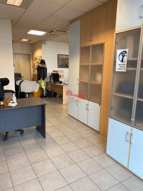 Immobile a Campoformido - Foto 3