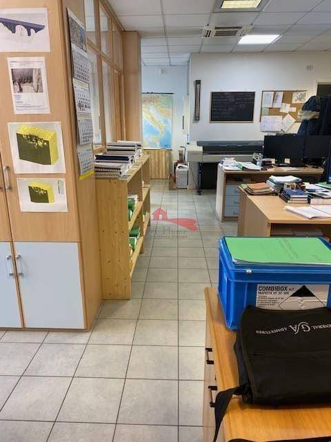 Immobile a Campoformido - Foto 4