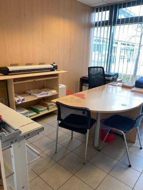 Immobile a Campoformido - Foto 5