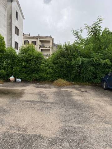 Appartamento a Cassino in Via Monte Cairo - Foto 2