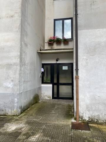 Appartamento a Cassino in Via Monte Cairo - Foto 3