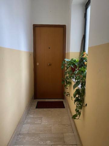 Appartamento a Cassino in Via Monte Cairo - Foto 4