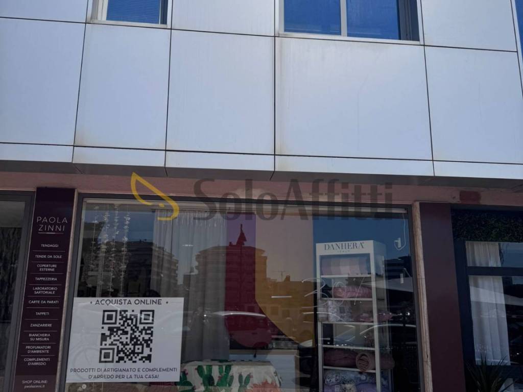 Immobile a Pescara in Via Gobetti Piero - Foto 5