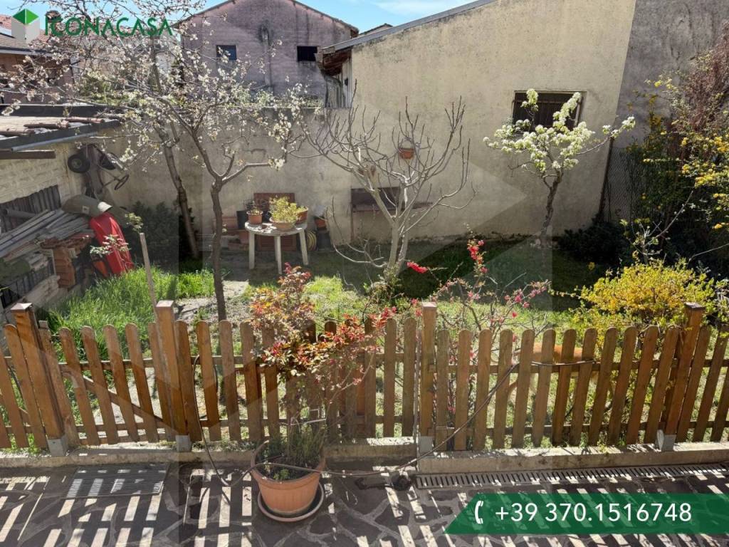 Villa a Avezzano in Via Ignazio Silone - Foto 2
