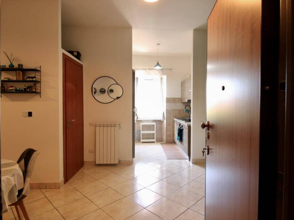 Appartamento a Montalto di castro in VIA ADRIATICA, 21 - Foto 2
