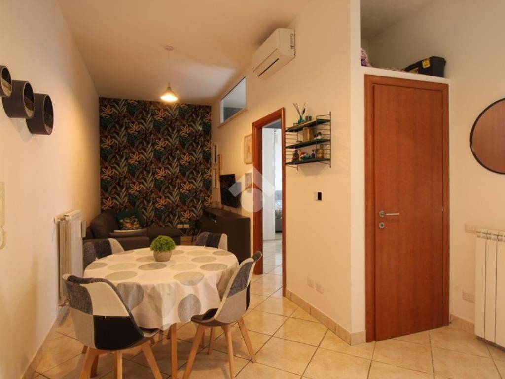 Appartamento a Montalto di castro in VIA ADRIATICA, 21 - Foto 3