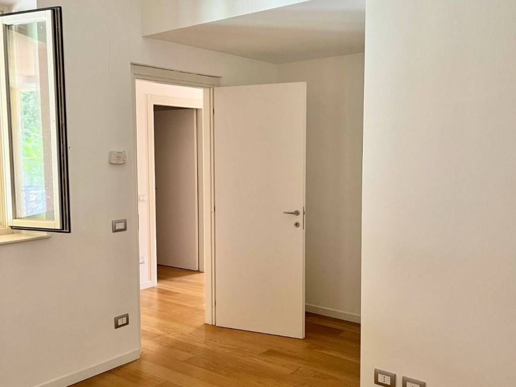 Appartamento a Lavagna in Via Brigate Partigiane, 3 - Foto 5