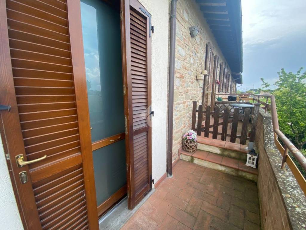 Appartamento a Bastia umbra in Via Madonna del Capezzale, 1 - Foto 3