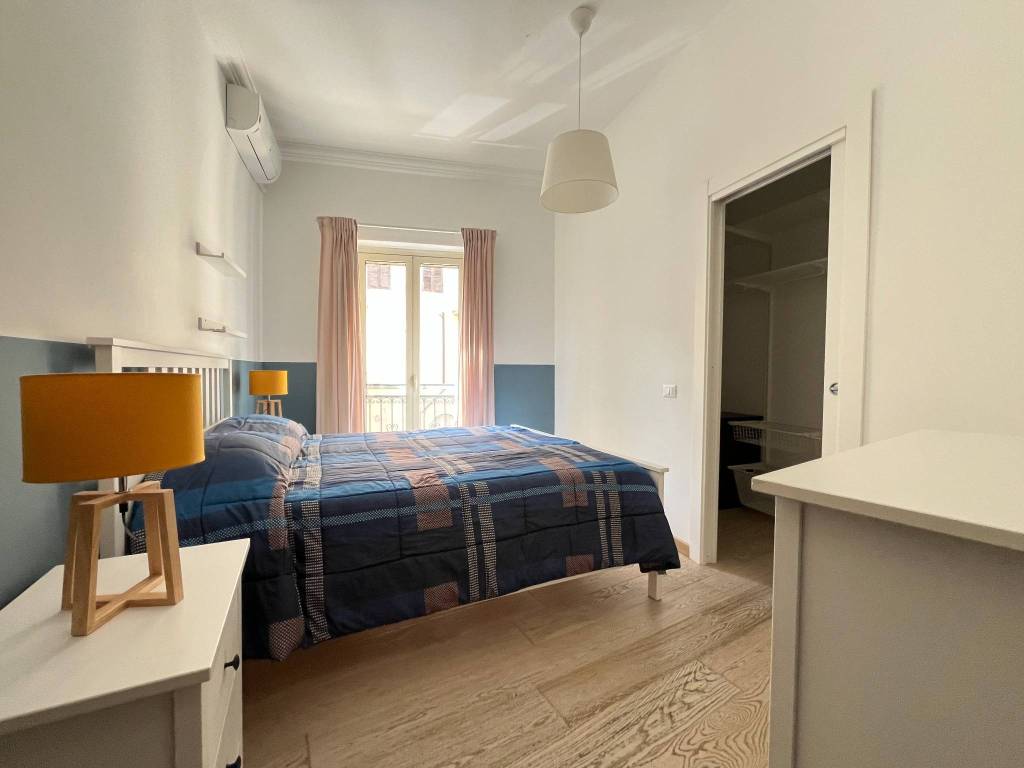 Appartamento a Agrigento in Via Sanzo, 6 - Foto 5