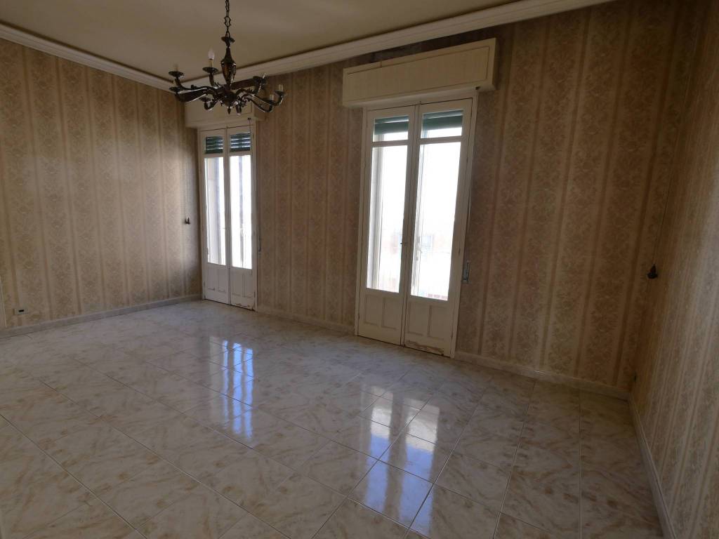 Appartamento a Ragusa in Via Santissimo Salvatore, 204 - Foto 2