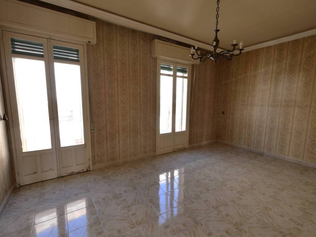 Appartamento a Ragusa in Via Santissimo Salvatore, 204 - Foto 3